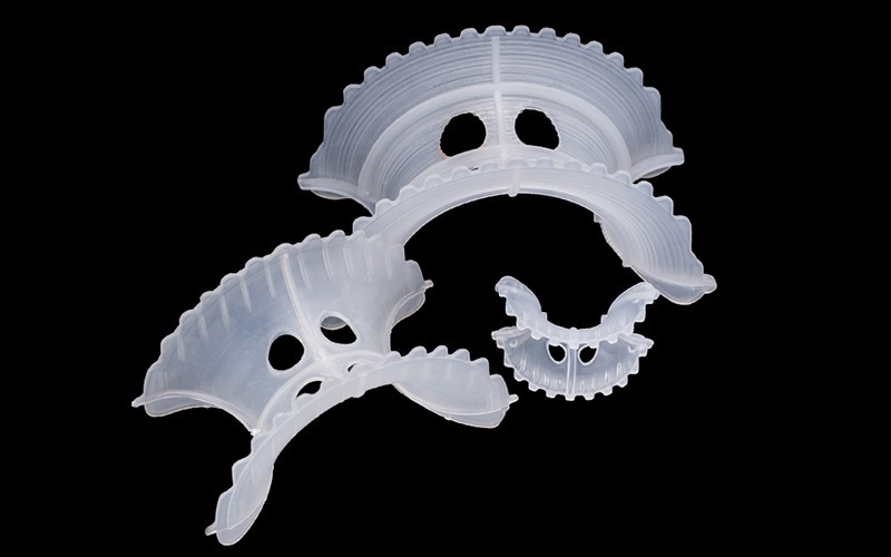 1582620146348405.jpg 1582620146348405.jpg