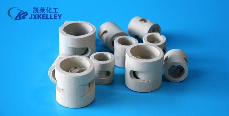 陶瓷鮑爾環(huán).jpg 陶瓷鮑爾環(huán).jpg