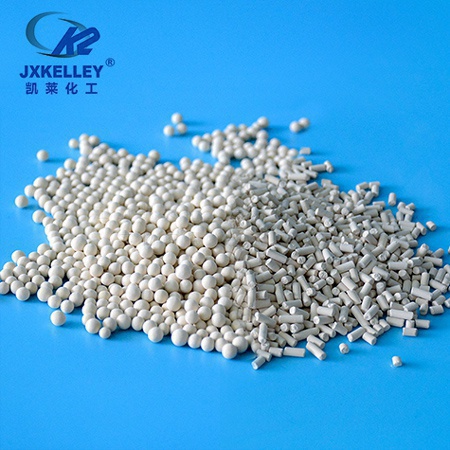 分子篩.jpg 分子篩.jpg