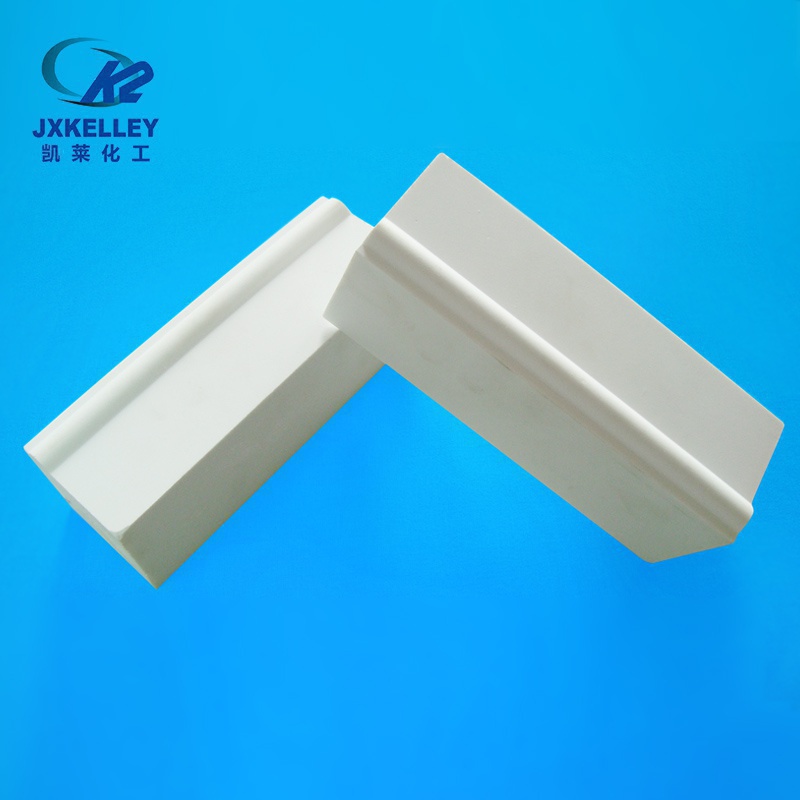 耐磨陶瓷襯板.jpg 耐磨陶瓷襯板.jpg