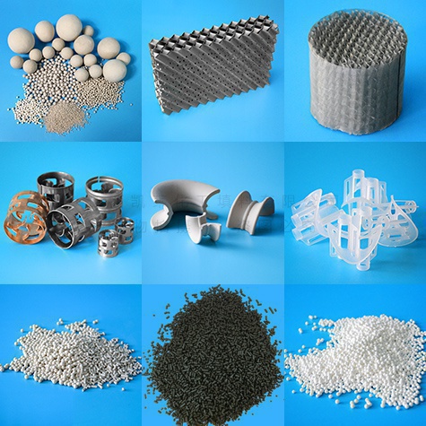 1584519511972674.jpg 大合集.jpg