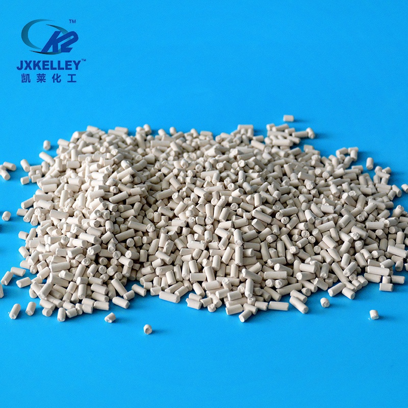 分子篩的作用.jpg 分子篩的作用.jpg