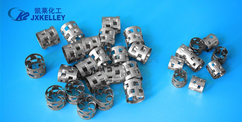 304鮑爾環(huán)供應(yīng)廠家 304鮑爾環(huán)供應(yīng)廠家