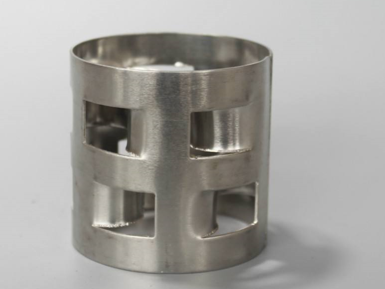 不銹鋼304鮑爾環(huán) 不銹鋼304鮑爾環(huán)