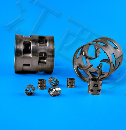 鮑爾環(huán)填料密度 鮑爾環(huán)填料密度