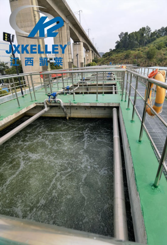 1609318198545139.jpg 1609317767(1).jpg