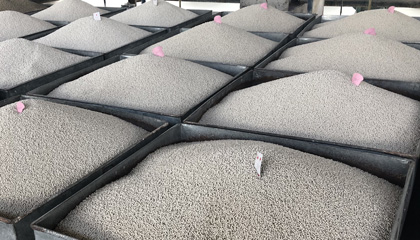 13x分子篩 13x分子篩