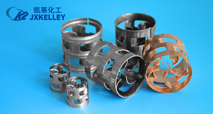 不銹鋼金屬鮑爾環(huán) 不銹鋼金屬鮑爾環(huán)