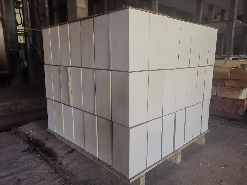 蜂窩陶瓷蓄熱體助力東莞環(huán)保項(xiàng)目 蜂窩陶瓷蓄熱體助力東莞環(huán)保項(xiàng)目