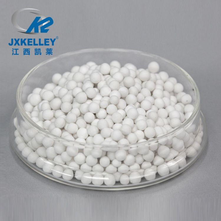 凱萊活性氧化鋁 凱萊活性氧化鋁