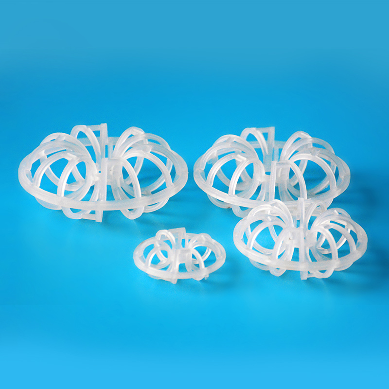 塑料泰勒花環(huán) 塑料泰勒花環(huán)