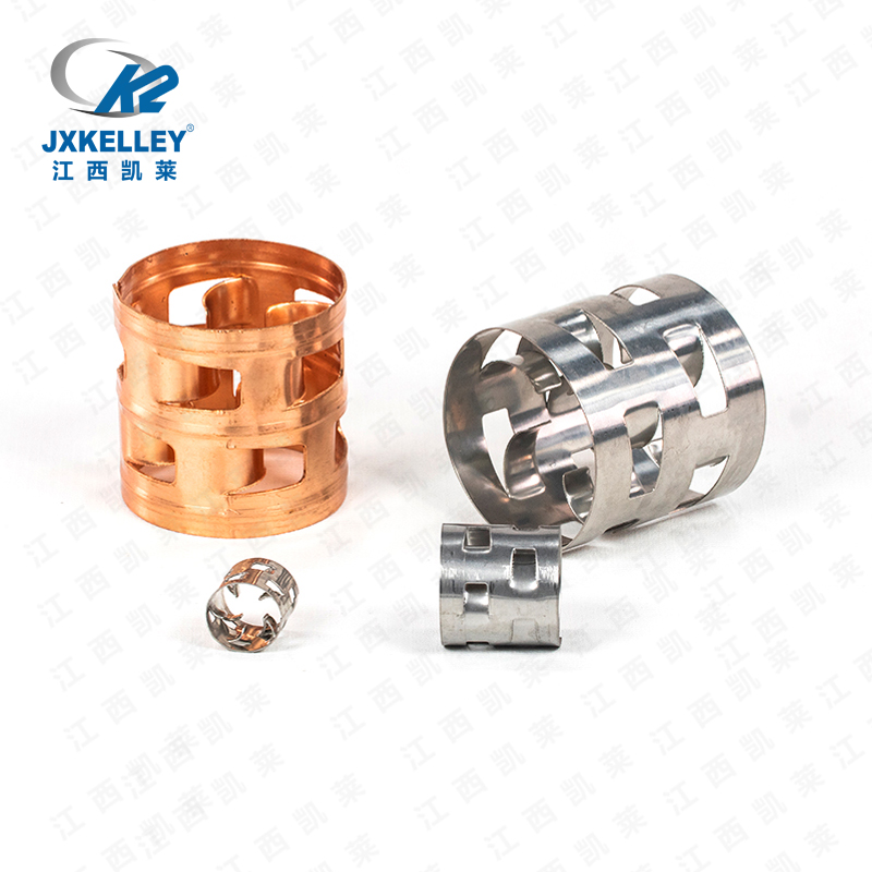 金屬鮑爾環(huán) 金屬鮑爾環(huán)