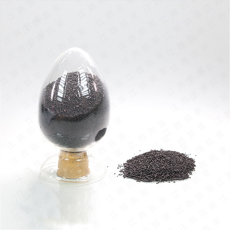 碳分子篩 碳分子篩