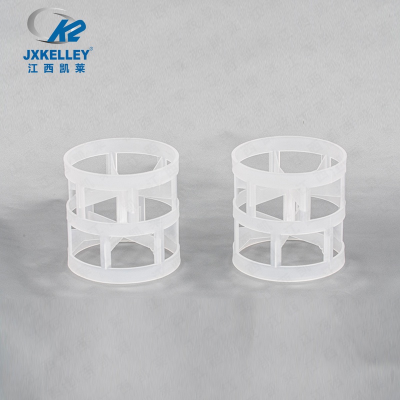 鮑爾環(huán)填料的形狀系數(shù) 鮑爾環(huán)填料的形狀系數(shù)