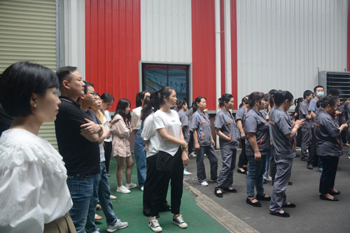 1655196191801612.jpg 微信圖片_20220614094840.jpg