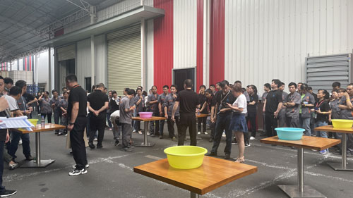 1655196360140835.jpg 微信圖片_20220614094920.jpg