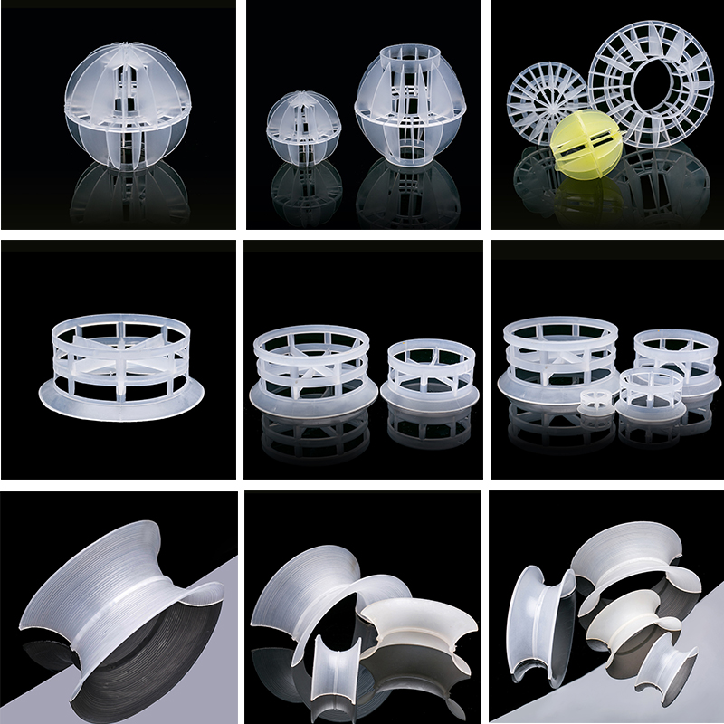 塑料填料 塑料填料