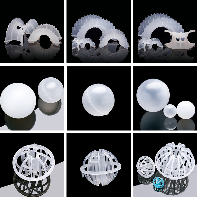 塑料填料 塑料填料