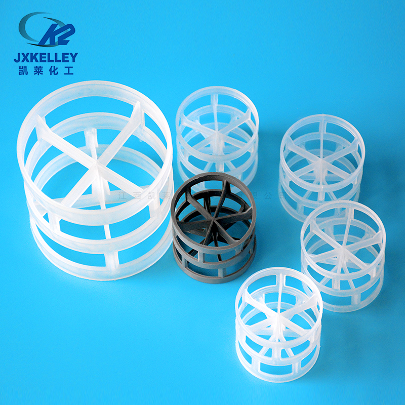 聚丙烯鮑爾環(huán)填料材質(zhì)的表面張力 聚丙烯鮑爾環(huán)填料材質(zhì)的表面張力