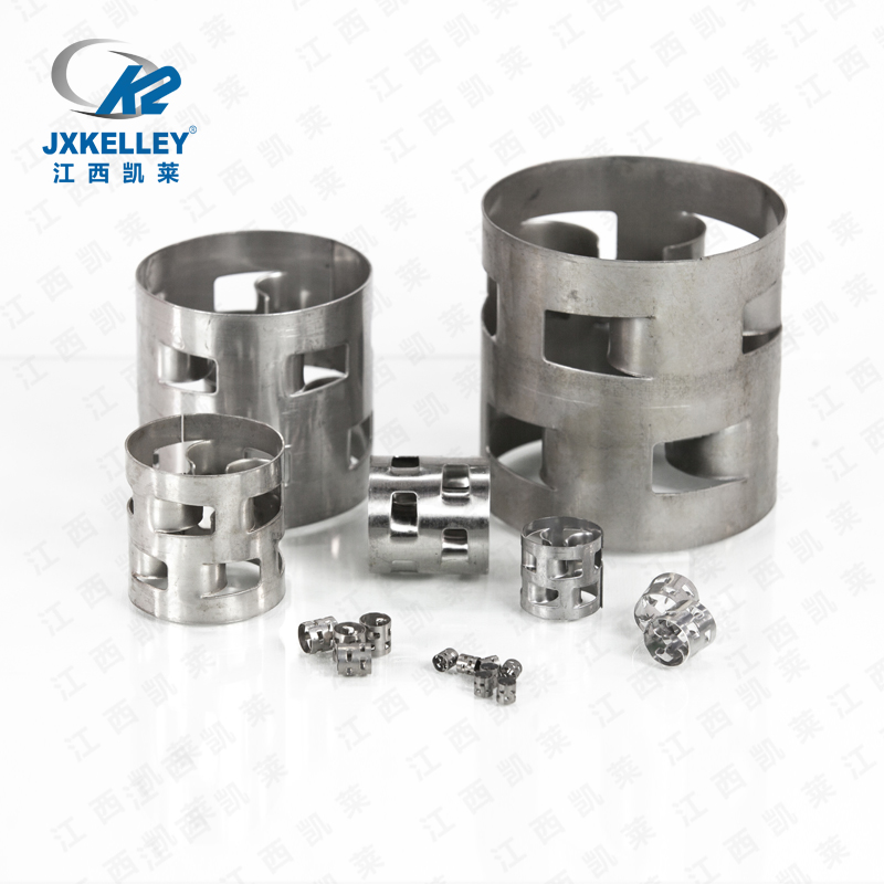 萃取塔金屬鮑爾環(huán)填料清洗 萃取塔金屬鮑爾環(huán)填料清洗