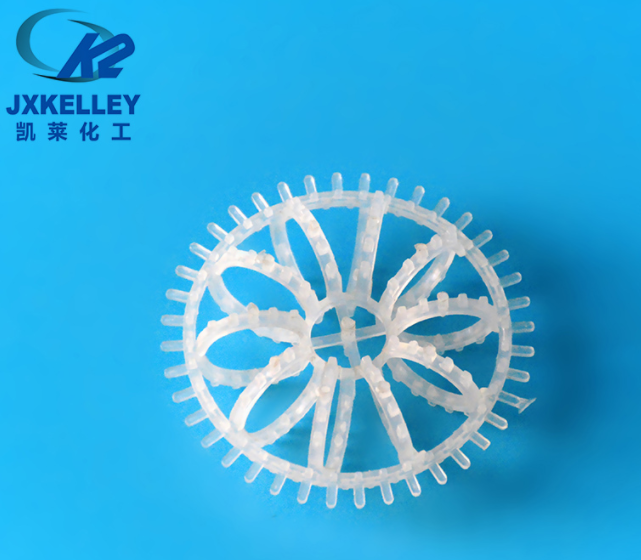 PP泰勒花環(huán)填料價格是多少 PP泰勒花環(huán)填料價格是多少