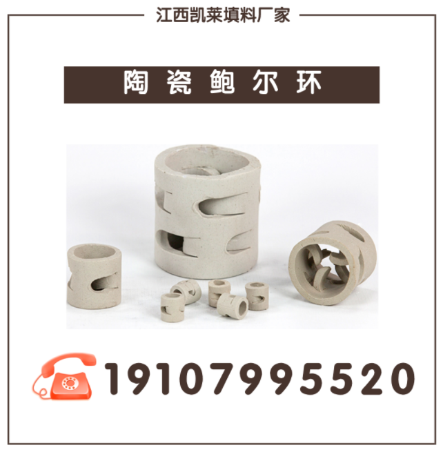 陶瓷鮑爾環(huán)填料采購(gòu)標(biāo)準(zhǔn) 陶瓷鮑爾環(huán)填料采購(gòu)標(biāo)準(zhǔn)