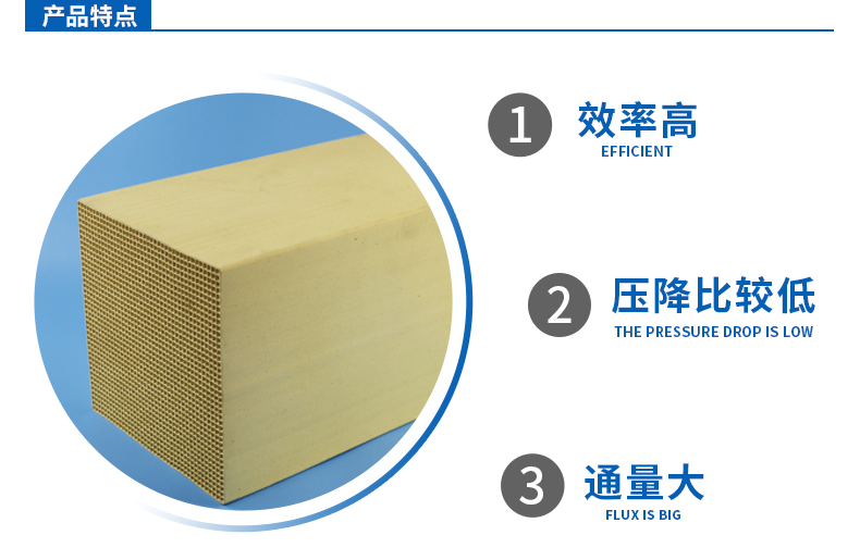 1677137324926914.jpg 蜂窩陶瓷_05.jpg