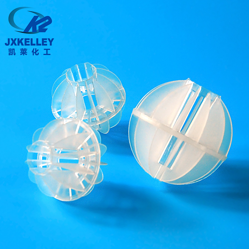 φ50的多面空心球一個(gè)多重