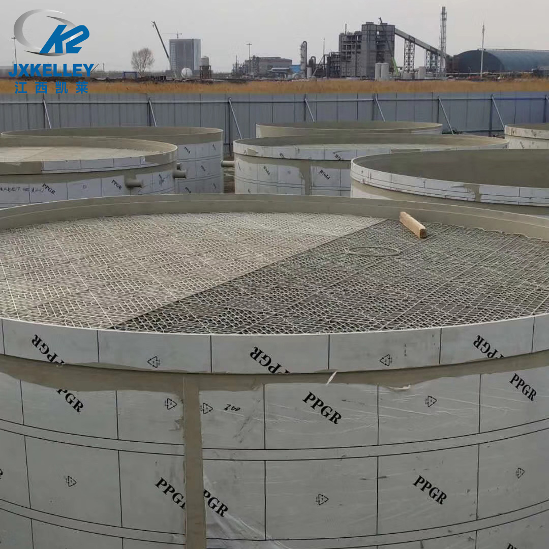 φ50的多面空心球一個(gè)多重