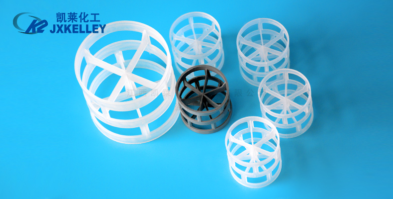 鮑爾環(huán)pp材質(zhì)和pph材質(zhì)哪個(gè)好