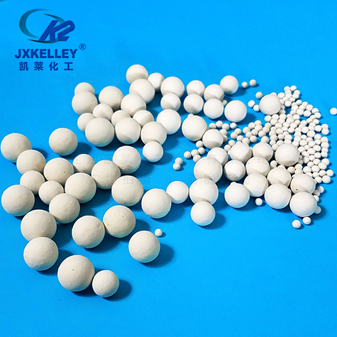 1689578084393562.jpg 瓷球475+475.jpg