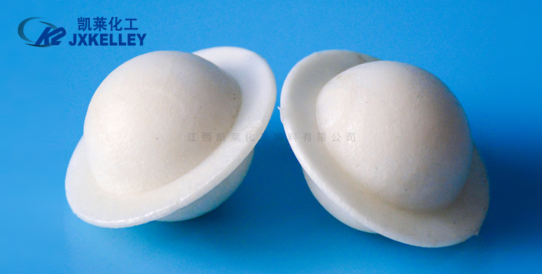 液面覆蓋球帶邊和不帶邊的區(qū)別 液面覆蓋球帶邊和不帶邊的區(qū)別