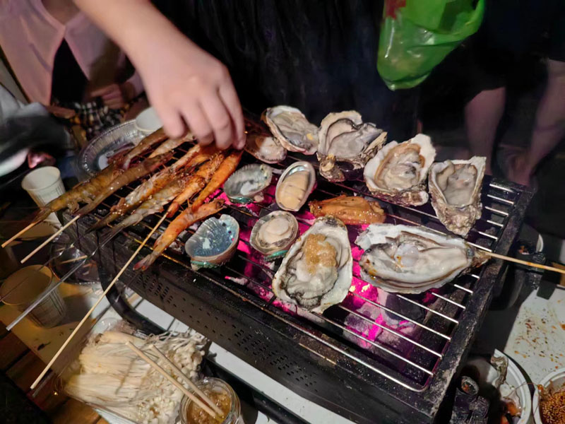 1709801110834936.jpg 6e139ad9feb643d97628699b2349840.jpg