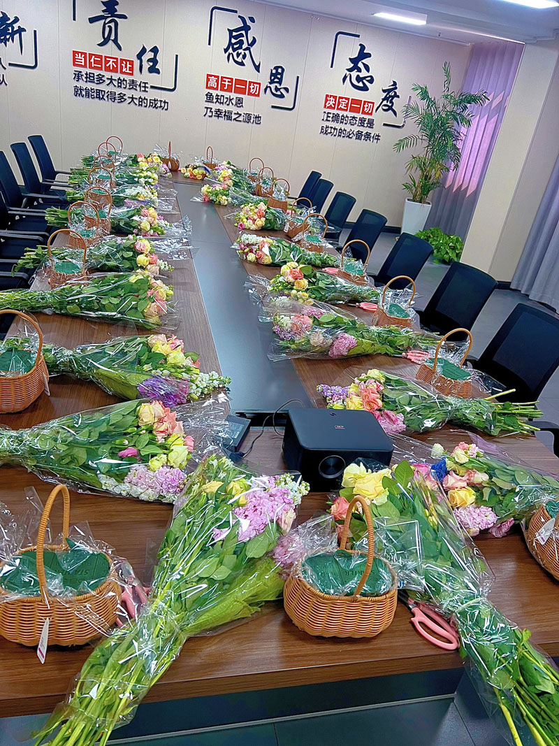 1710300315694689.jpg 微信圖片_20240313111822.jpg