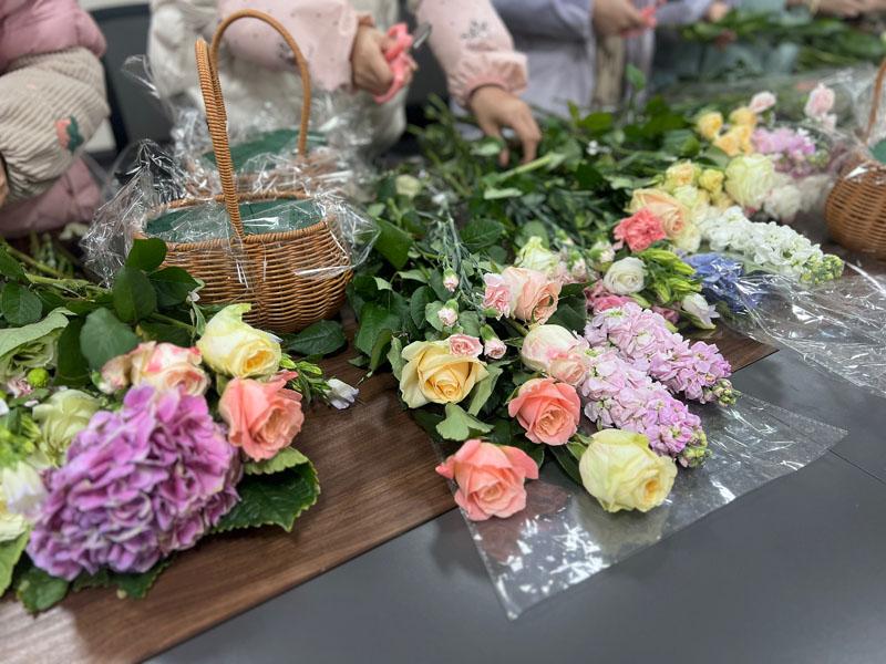 1710300326796342.jpg 微信圖片_20240313111806.jpg