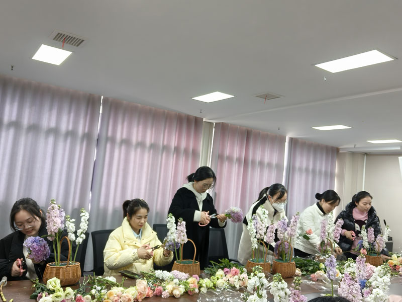 1710300335167186.jpg 微信圖片_20240313111726.jpg