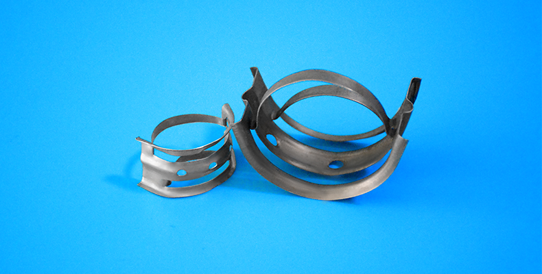 金屬納特環(huán)